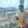 Yusri Amri
