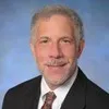 Mark Cohen