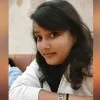 SHIKHA SINGH