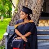 Busiwe Nkoana
