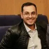 Mohammadreza Arjmandi