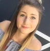 Savannah Sabourin