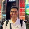 Muhammad Dimas Adijanto