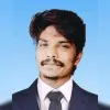 Prudhvi Sagar