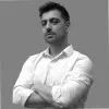 Oktay Özcan