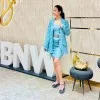 Rubina Ali