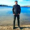 Mohammad Nasar