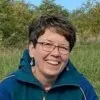Sharon Knapp