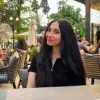 Malak Abdelgwad
