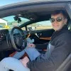 Kyle Bys