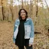 Leah Crabb