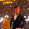 Masum Sarker