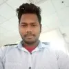 Debasish Patra