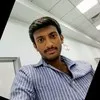 Rohan karne
