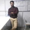 Ismail Hamsa