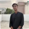 Abdul Basit Alam