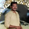 Deepak Velayudhan