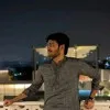 Umer Ellahi