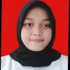 nadia aulia