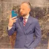 Ahmed Al