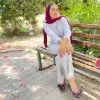 Alaa Shalabii