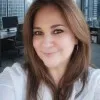 Norma Gallardo Chavez