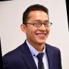 Gabriel Vega