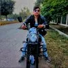 Yash Agarwal