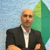 Issam Haddad