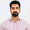 Yawar Ali
