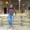 GOPINATH