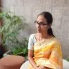 VARSHINI