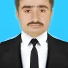 Aijaz Ali