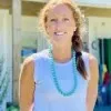 Kelcy Coyle