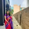 Shrutika Lamture