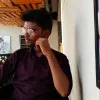 Suhail khan