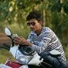 satish kumar patel