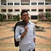 Zakwan Rahman