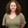 Alyssa Dement