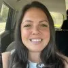 Sandra Serafin