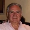 Mardi Ohanessian