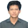 Shivam Kumar