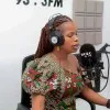 Epunam Blessing