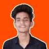 Rishabh Jha