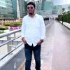 Amresh Kumar