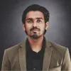 Chandan Das