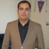 Megh Subedi
