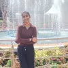 Priyanka