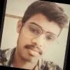 Uppari RAKESH