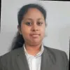 Sneha